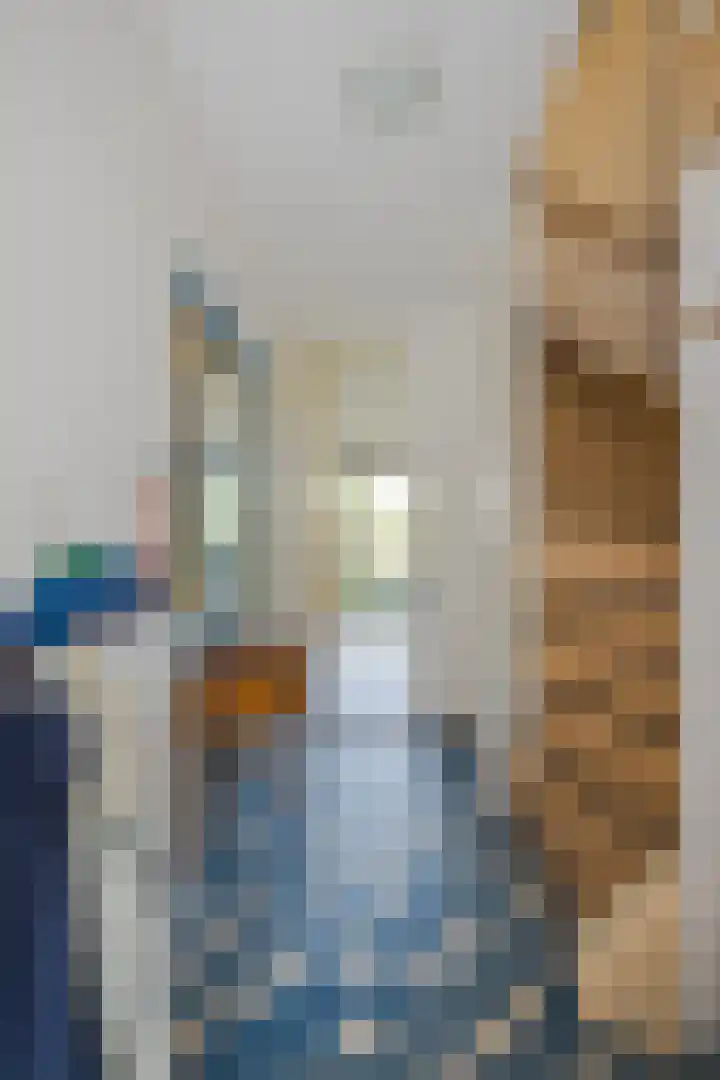 Richard Wagnerlaan 31 Voorschoten thumbnail 5