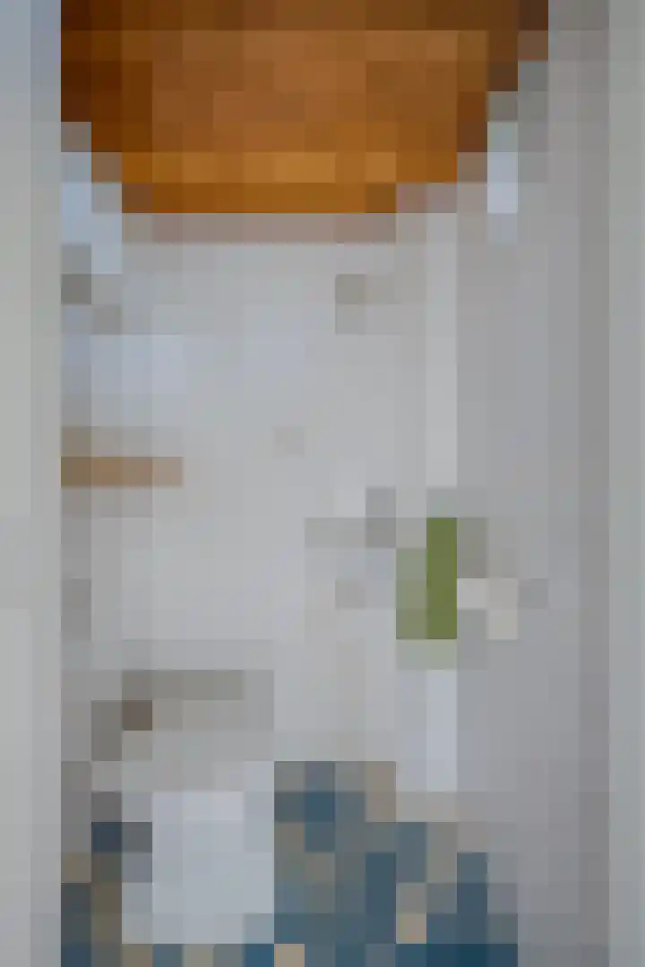 Richard Wagnerlaan 31 Voorschoten thumbnail 6