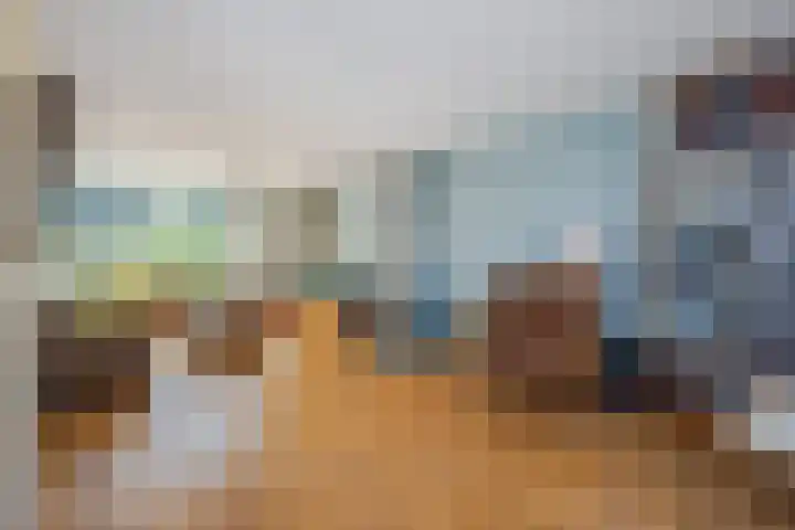 Richard Wagnerlaan 31 Voorschoten thumbnail 9