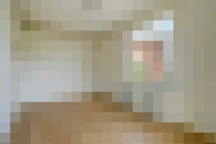 Richard Wagnerlaan 44 Den Haag thumbnail 19