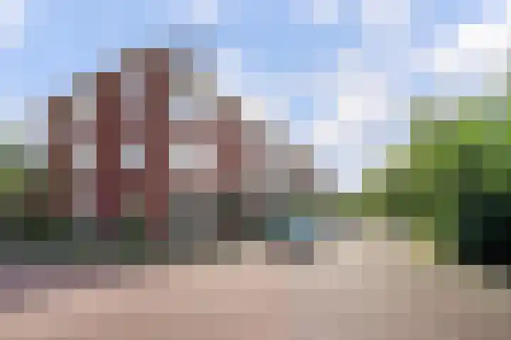 Richard Wagnerlaan 44 Den Haag thumbnail 32