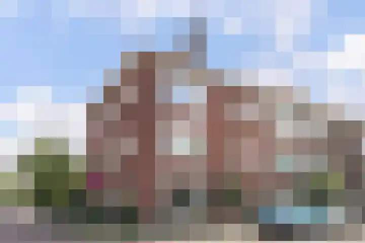 Richard Wagnerlaan 44 Den Haag thumbnail 5