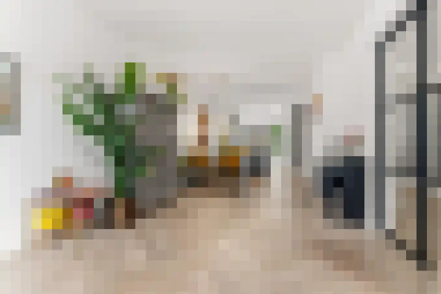 Richard Wagnerlaan 6 Den Haag thumbnail 17