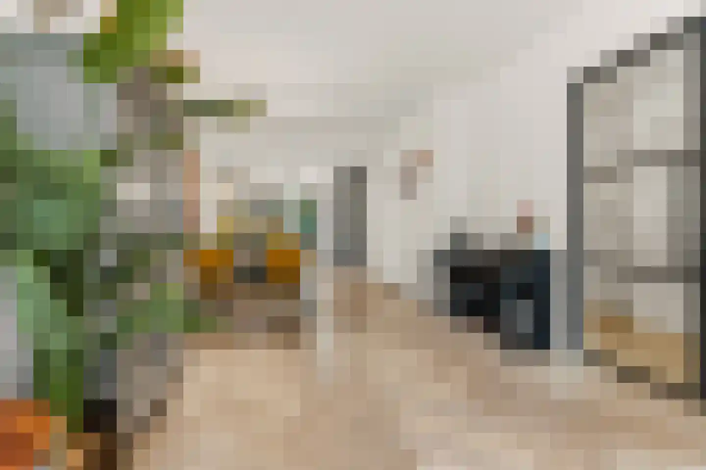 Richard Wagnerlaan 6 Den Haag thumbnail 18