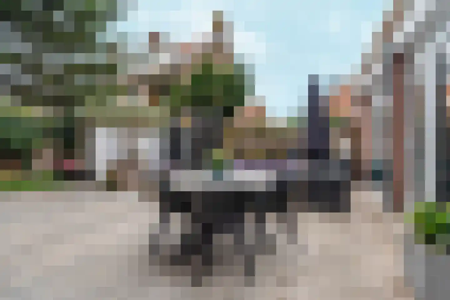Richard Wagnerlaan 6 Den Haag thumbnail 27
