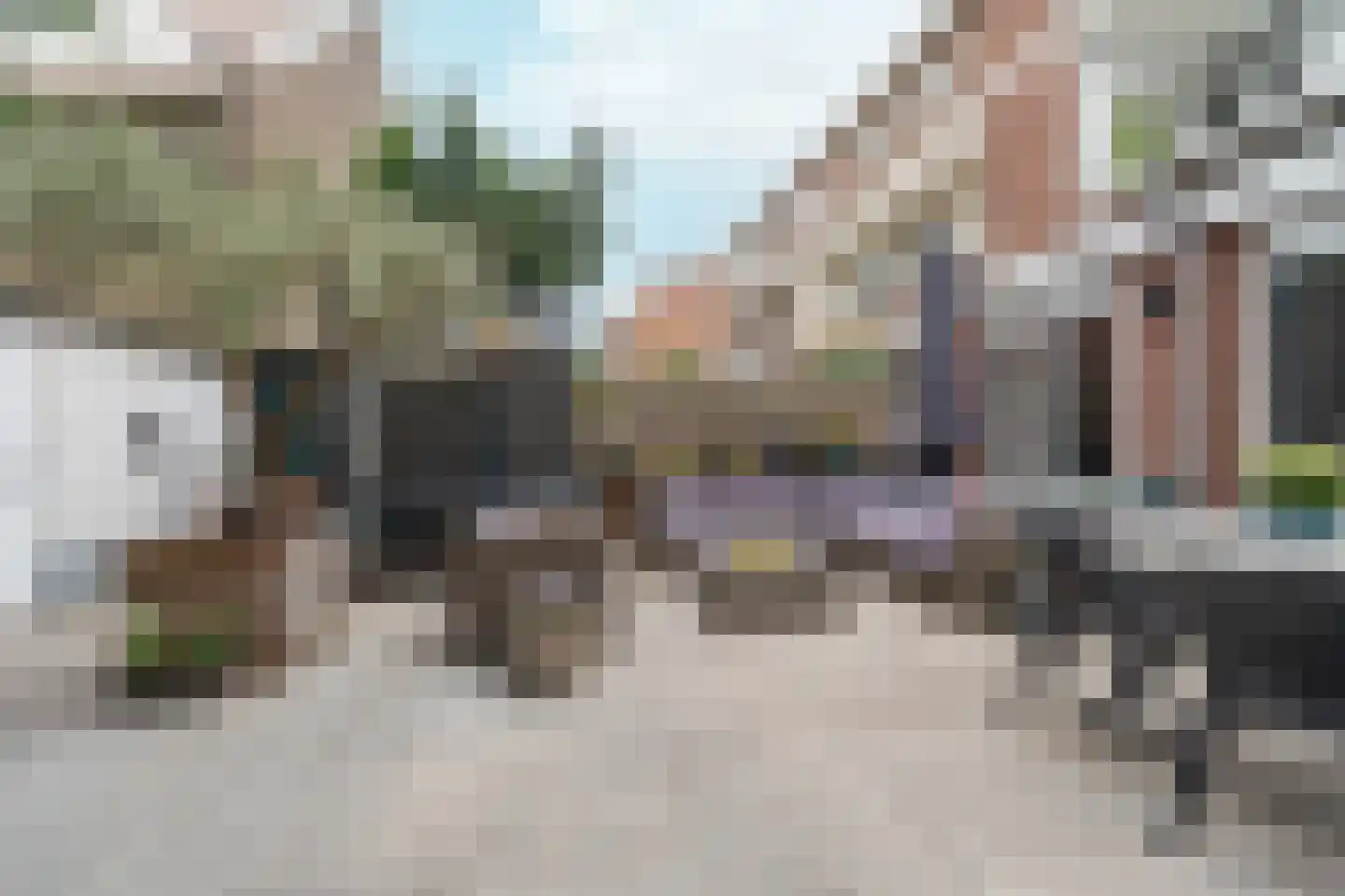 Richard Wagnerlaan 6 Den Haag thumbnail 29