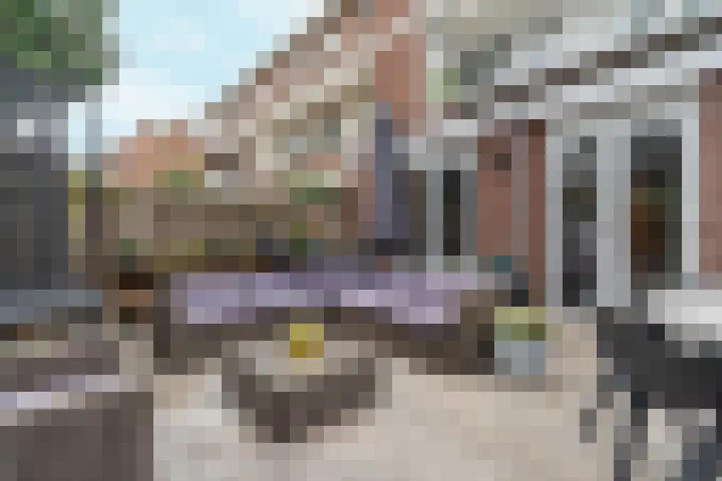 Richard Wagnerlaan 6 Den Haag thumbnail 30