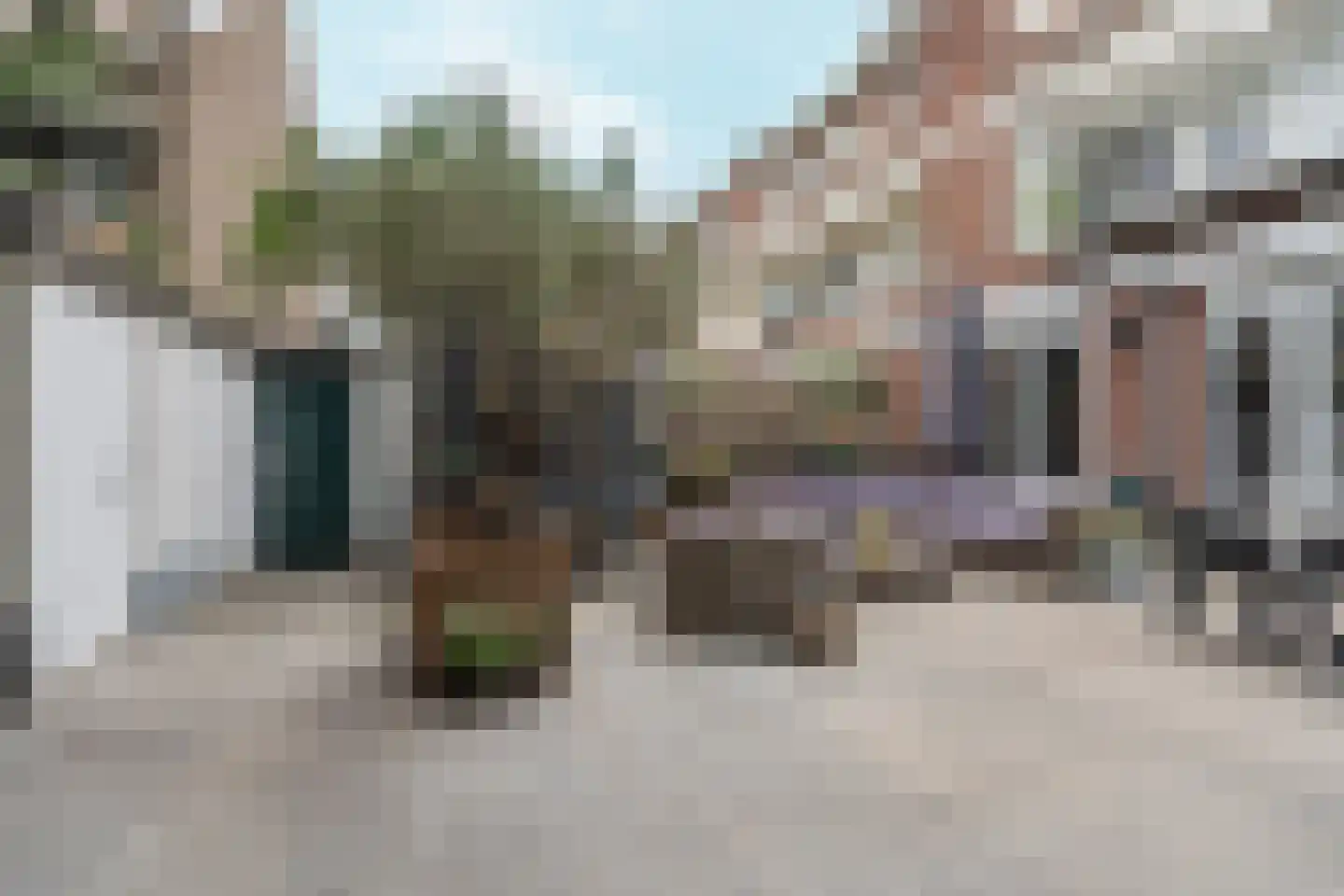 Richard Wagnerlaan 6 Den Haag thumbnail 31
