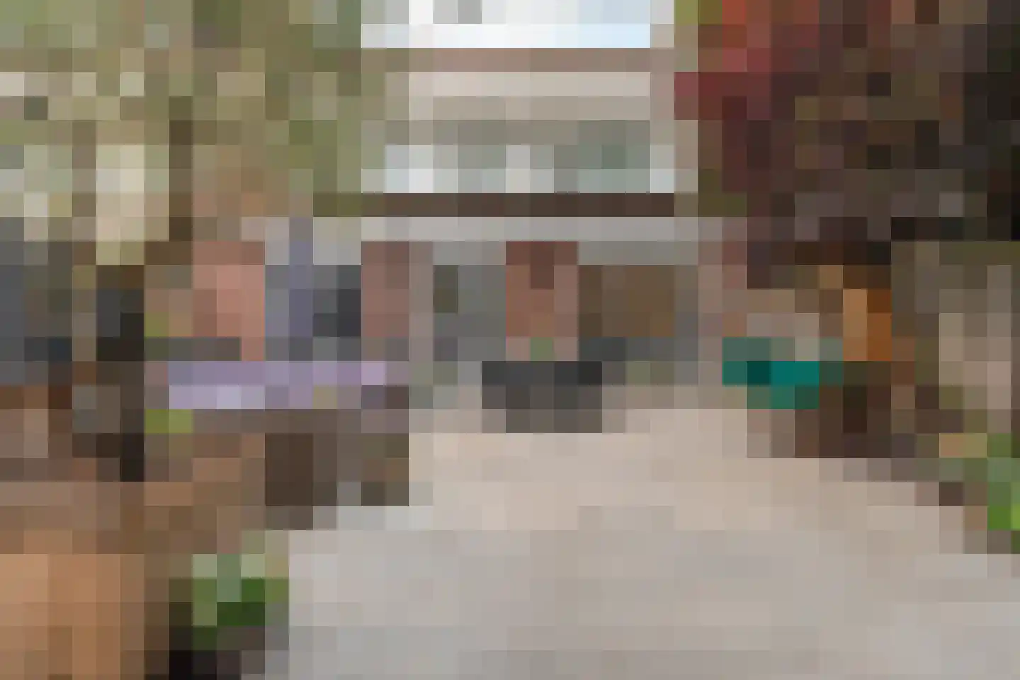 Richard Wagnerlaan 6 Den Haag thumbnail 32
