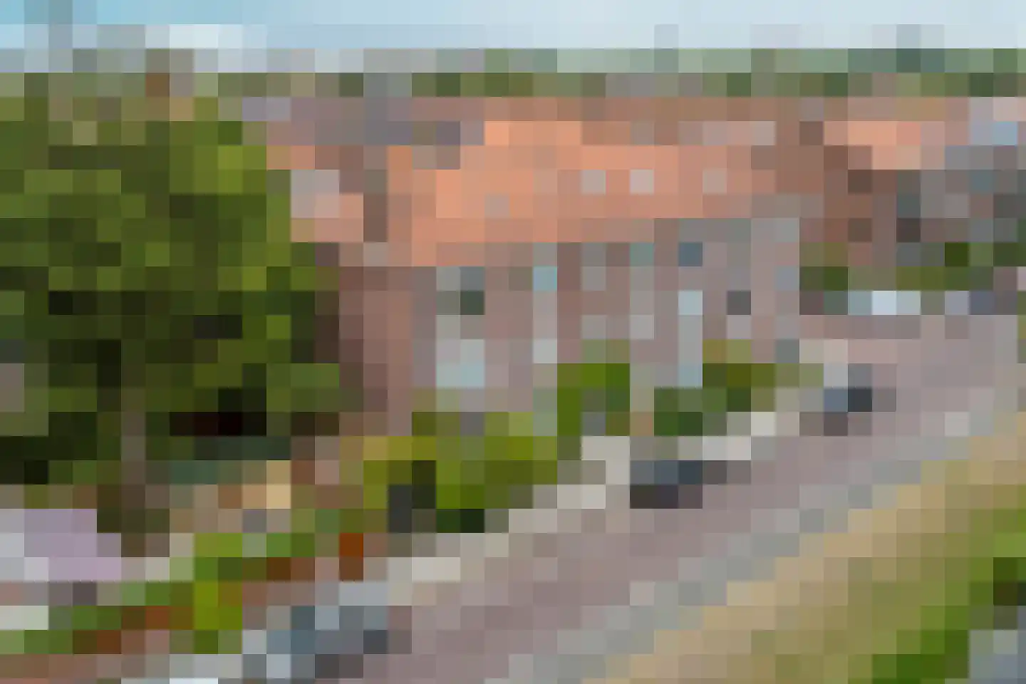 Richard Wagnerlaan 6 Den Haag thumbnail 59