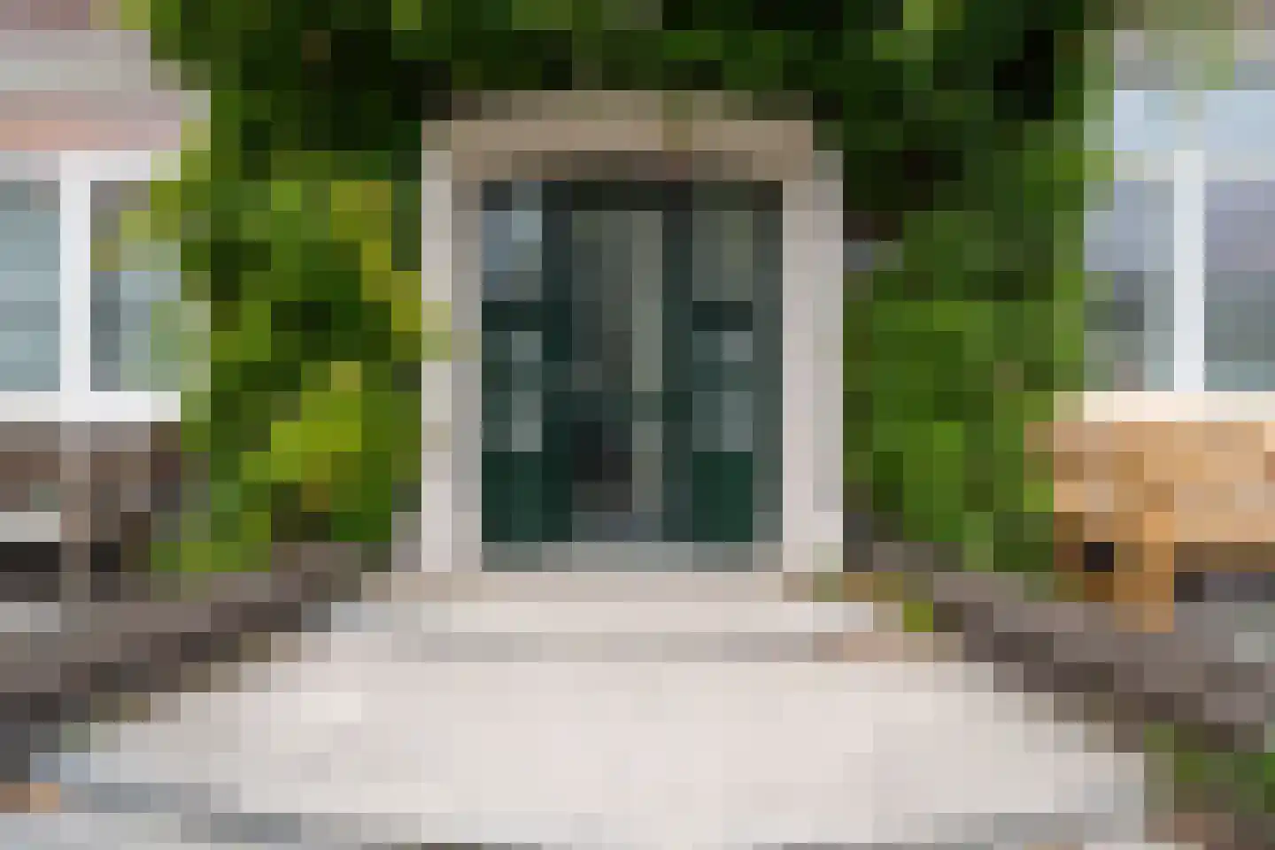 Richard Wagnerlaan 6 Den Haag thumbnail 6