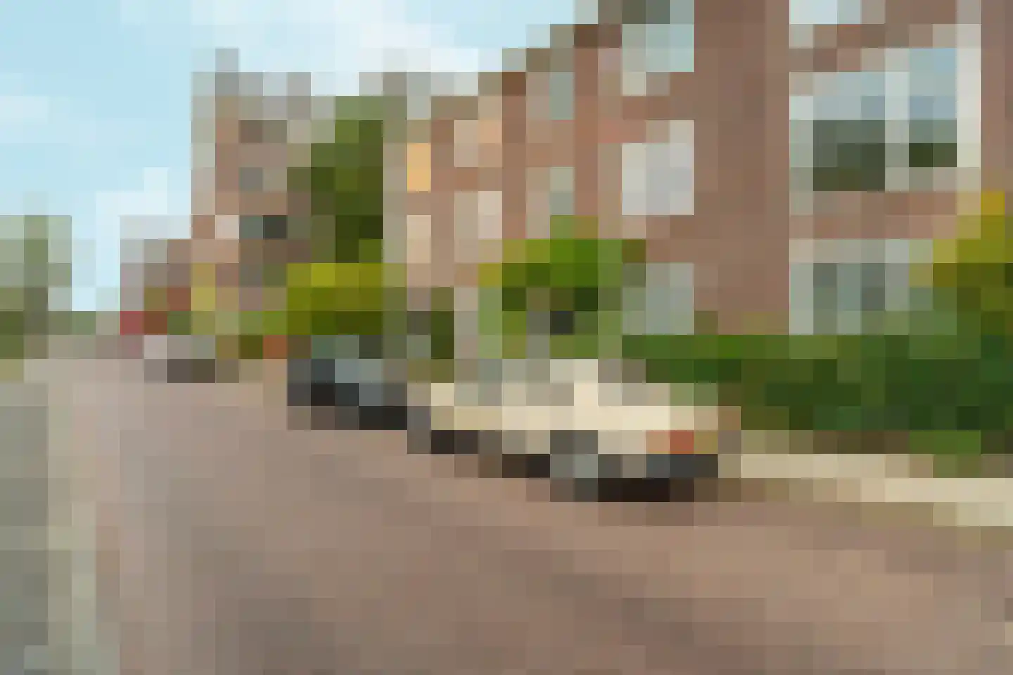 Richard Wagnerlaan 6 Den Haag thumbnail 61