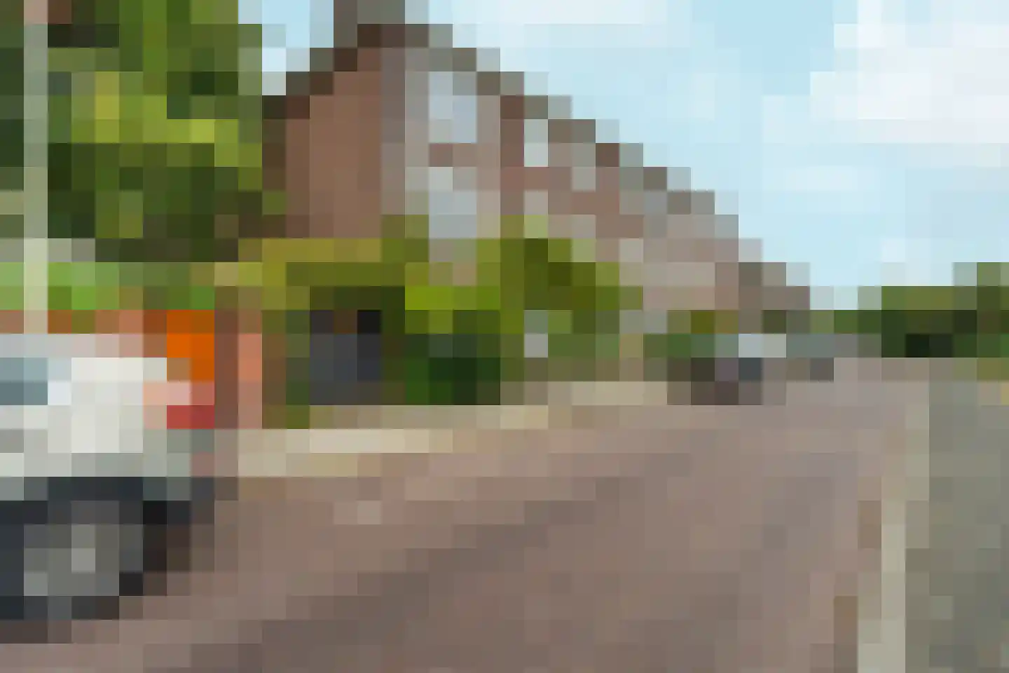 Richard Wagnerlaan 6 Den Haag thumbnail 62