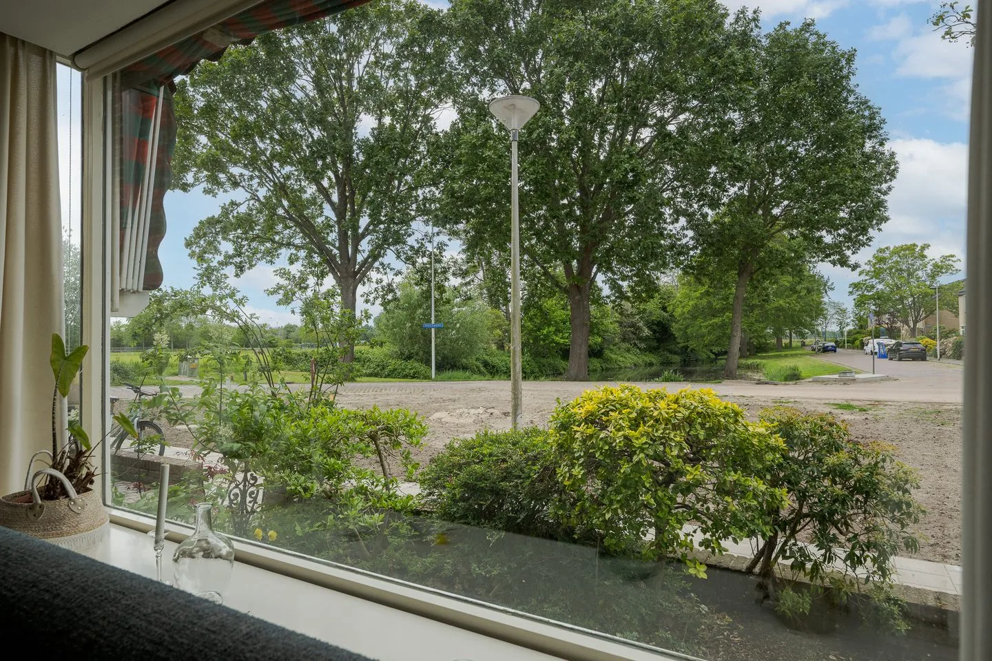 Richard Wagnerlaan 6 Voorschoten thumbnail 17