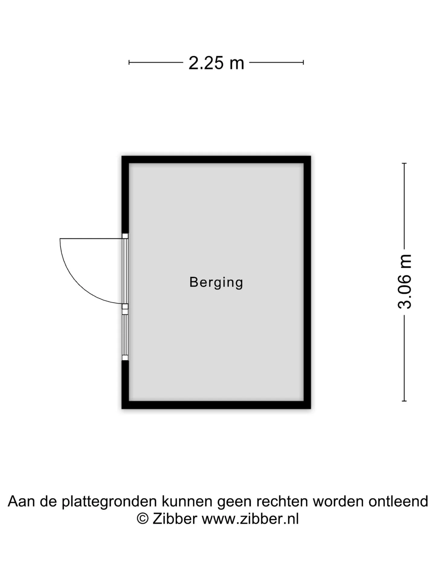 Richard Wagnerlaan 6 Voorschoten thumbnail 44