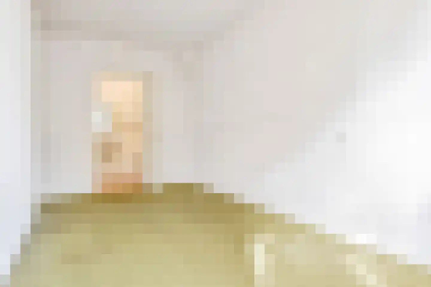 Richard Wagnerlaan 60 Den Haag thumbnail 37