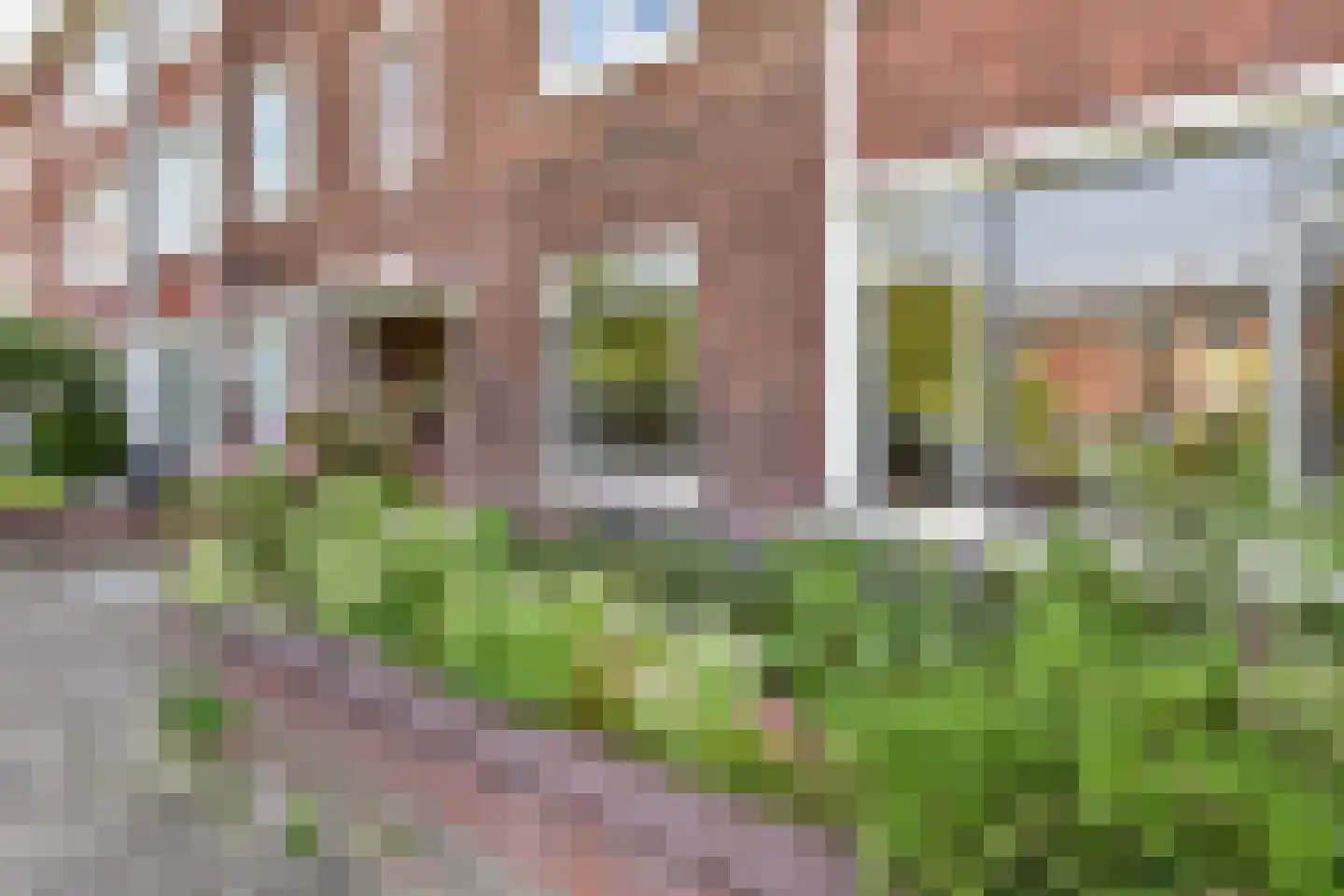 Richard Wagnerlaan 60 Den Haag thumbnail 41