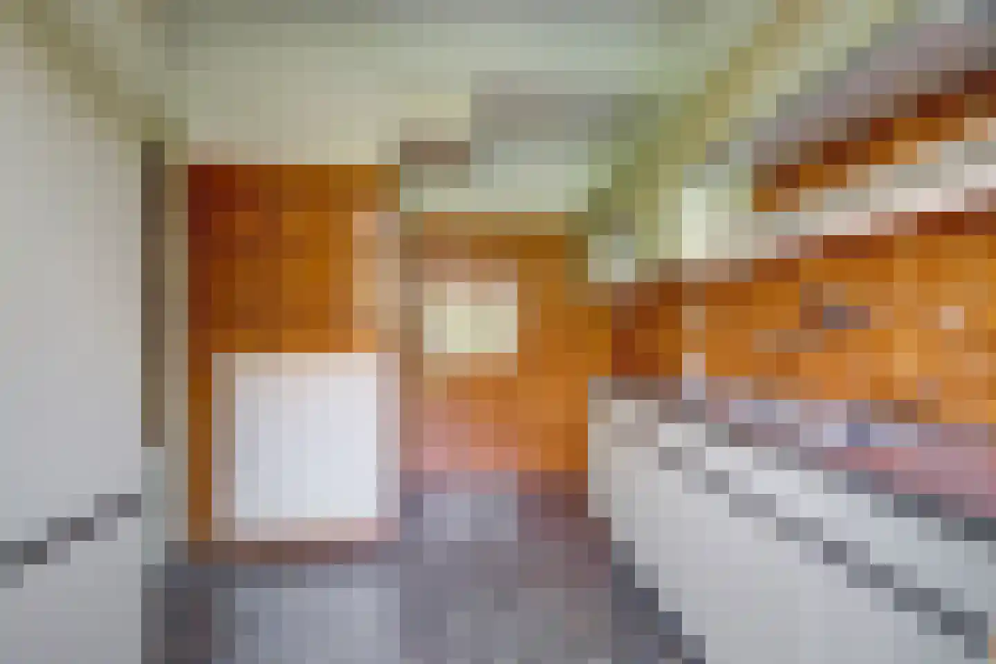 Richard Wagnerlaan 8 Utrecht thumbnail 10