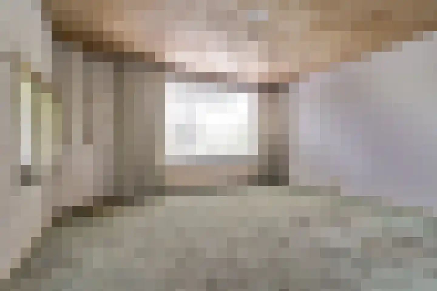 Richard Wagnerlaan 8 Utrecht thumbnail 12