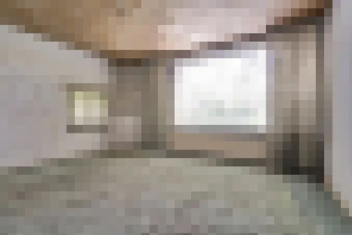 Richard Wagnerlaan 8 Utrecht thumbnail 13