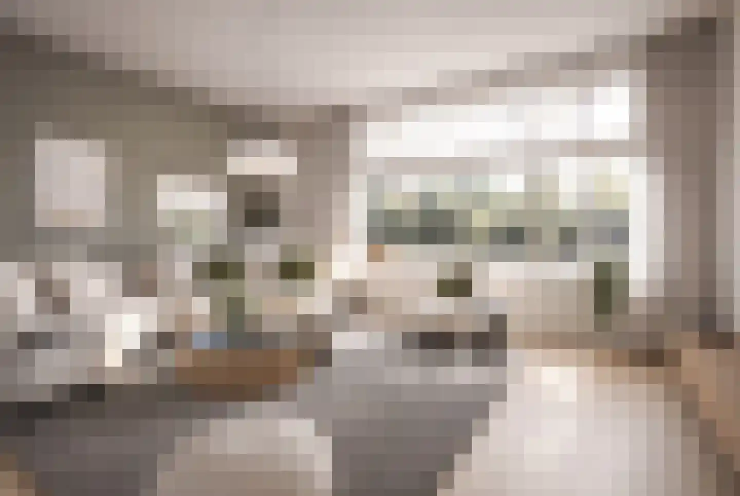 Richard Wagnerlaan 8 Utrecht thumbnail 14