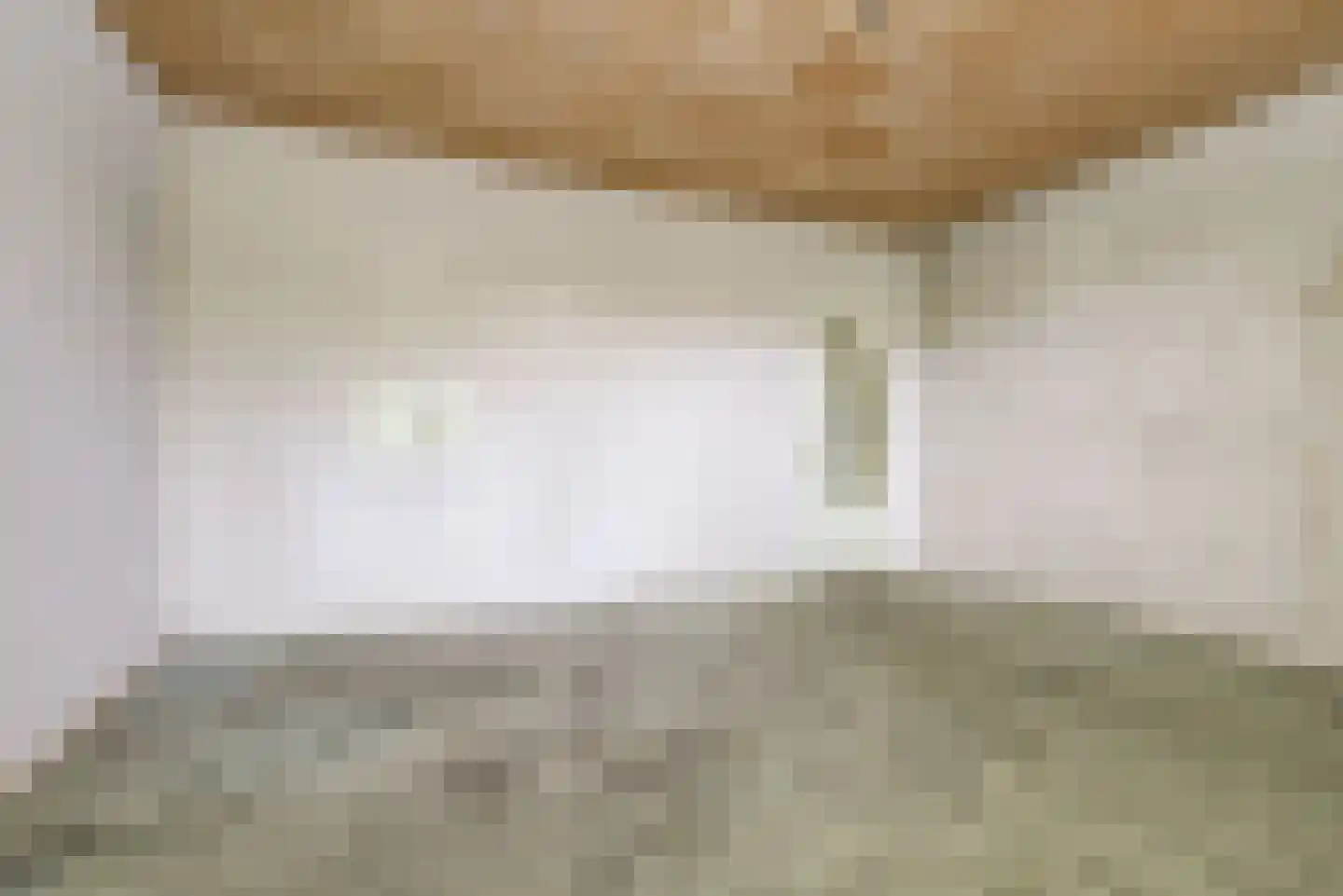 Richard Wagnerlaan 8 Utrecht thumbnail 14