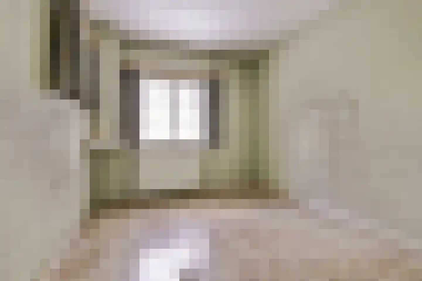 Richard Wagnerlaan 8 Utrecht thumbnail 16