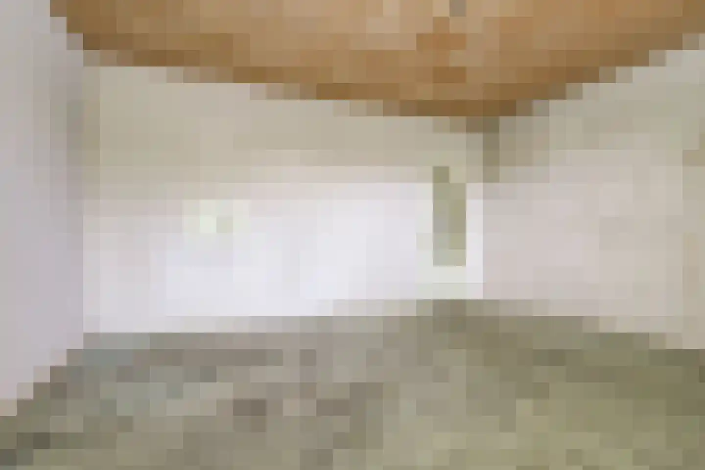Richard Wagnerlaan 8 Utrecht thumbnail 16