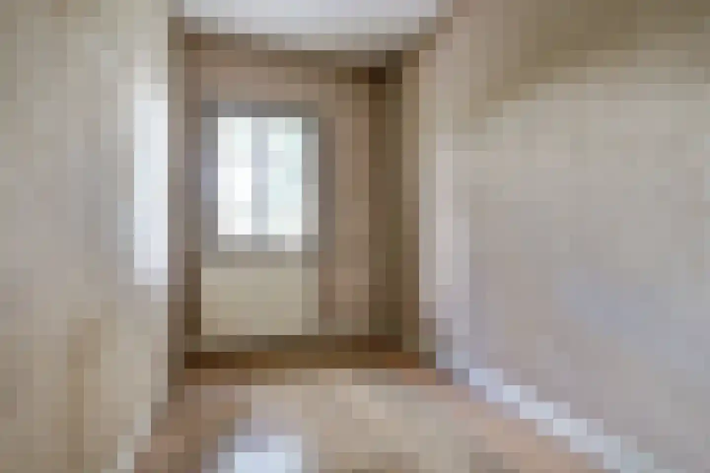 Richard Wagnerlaan 8 Utrecht thumbnail 17