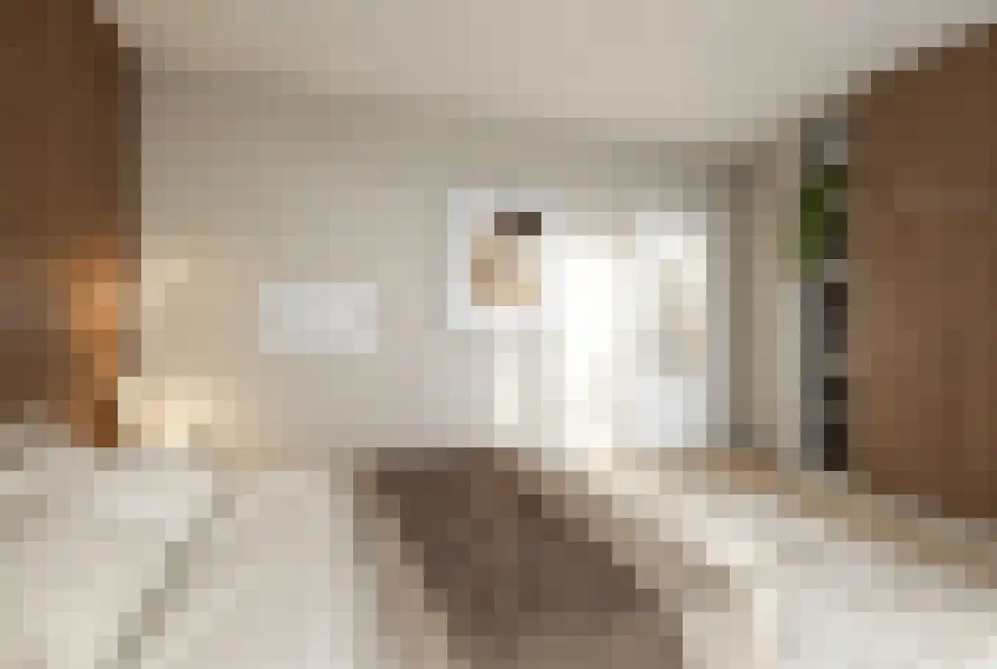 Richard Wagnerlaan 8 Utrecht thumbnail 17