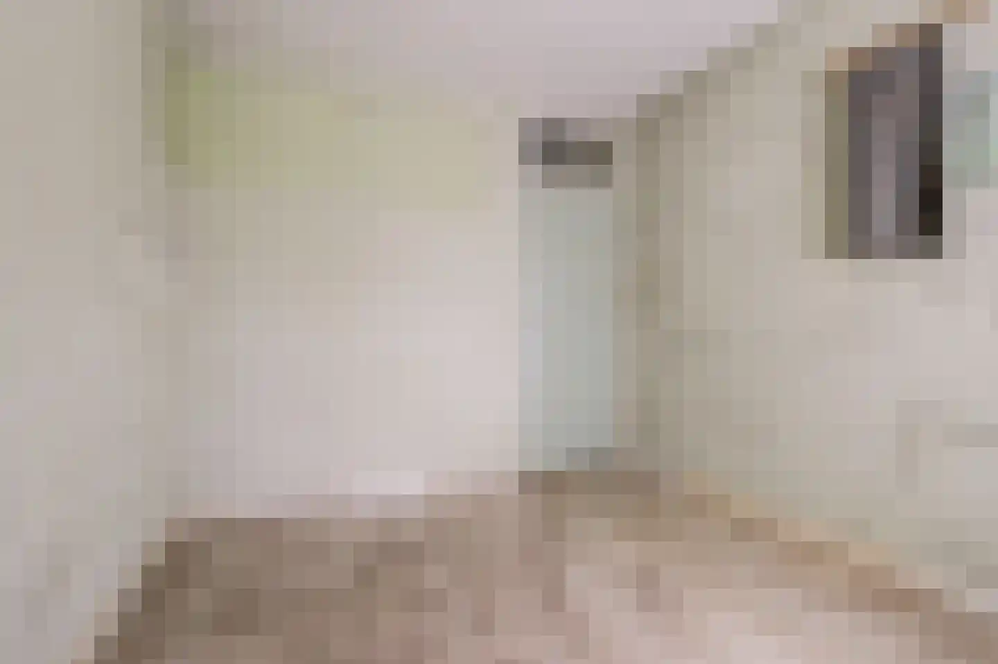 Richard Wagnerlaan 8 Utrecht thumbnail 18