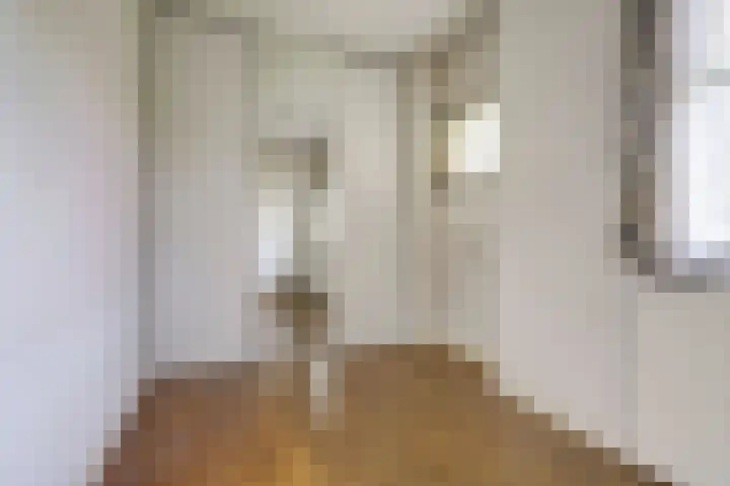 Richard Wagnerlaan 8 Utrecht thumbnail 18