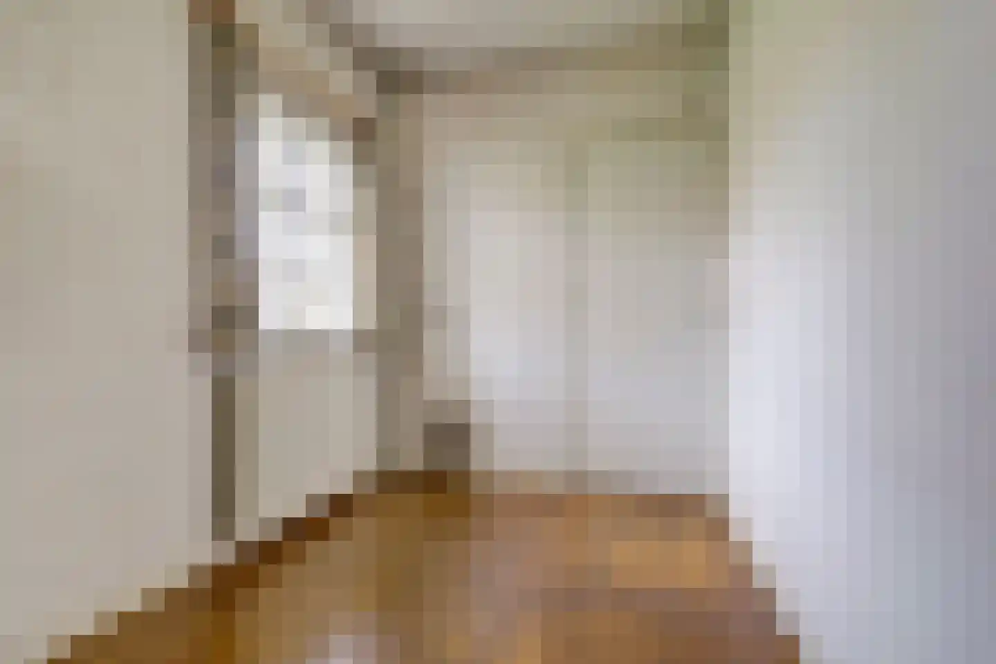 Richard Wagnerlaan 8 Utrecht thumbnail 19
