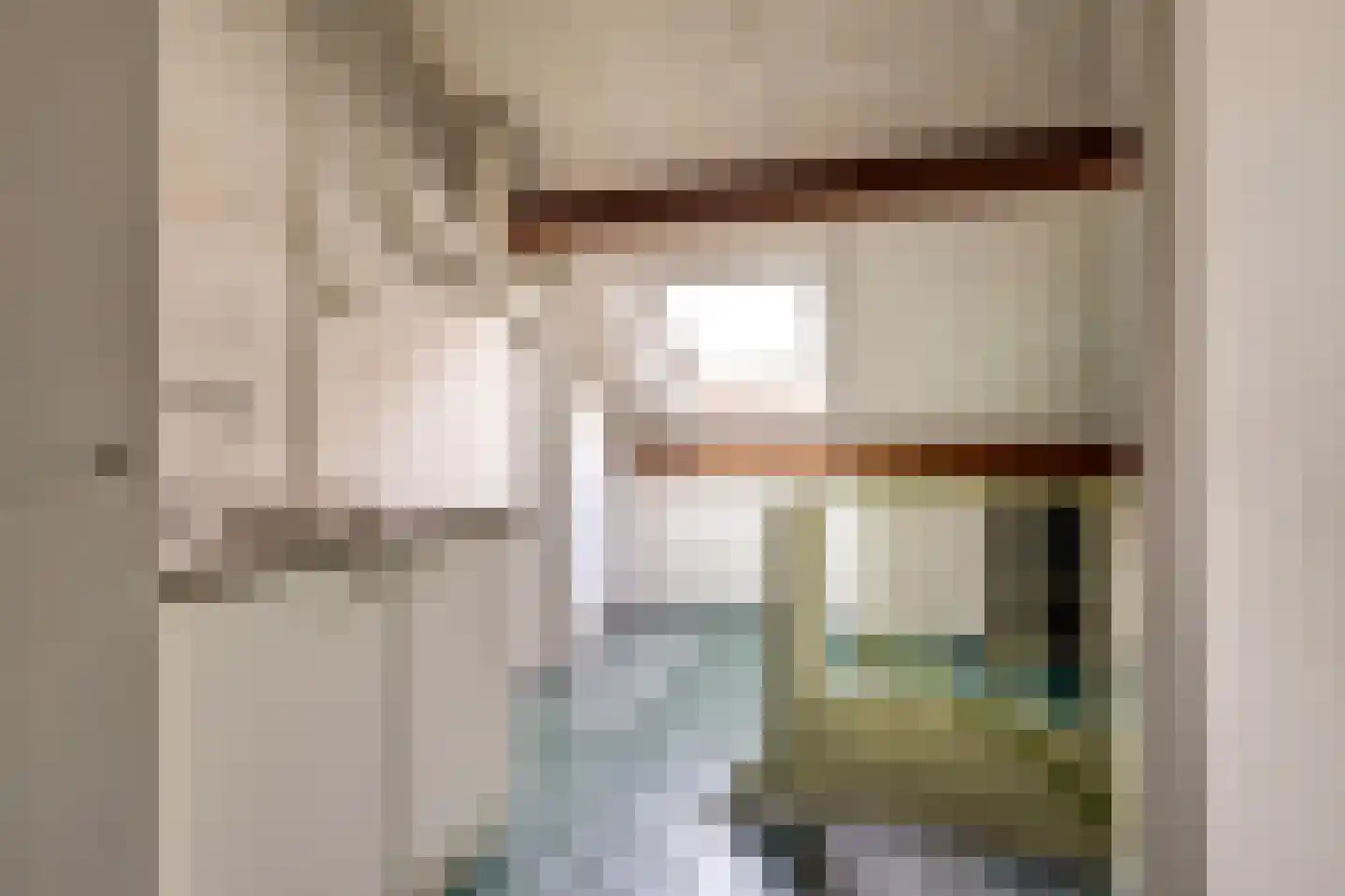 Richard Wagnerlaan 8 Utrecht thumbnail 26