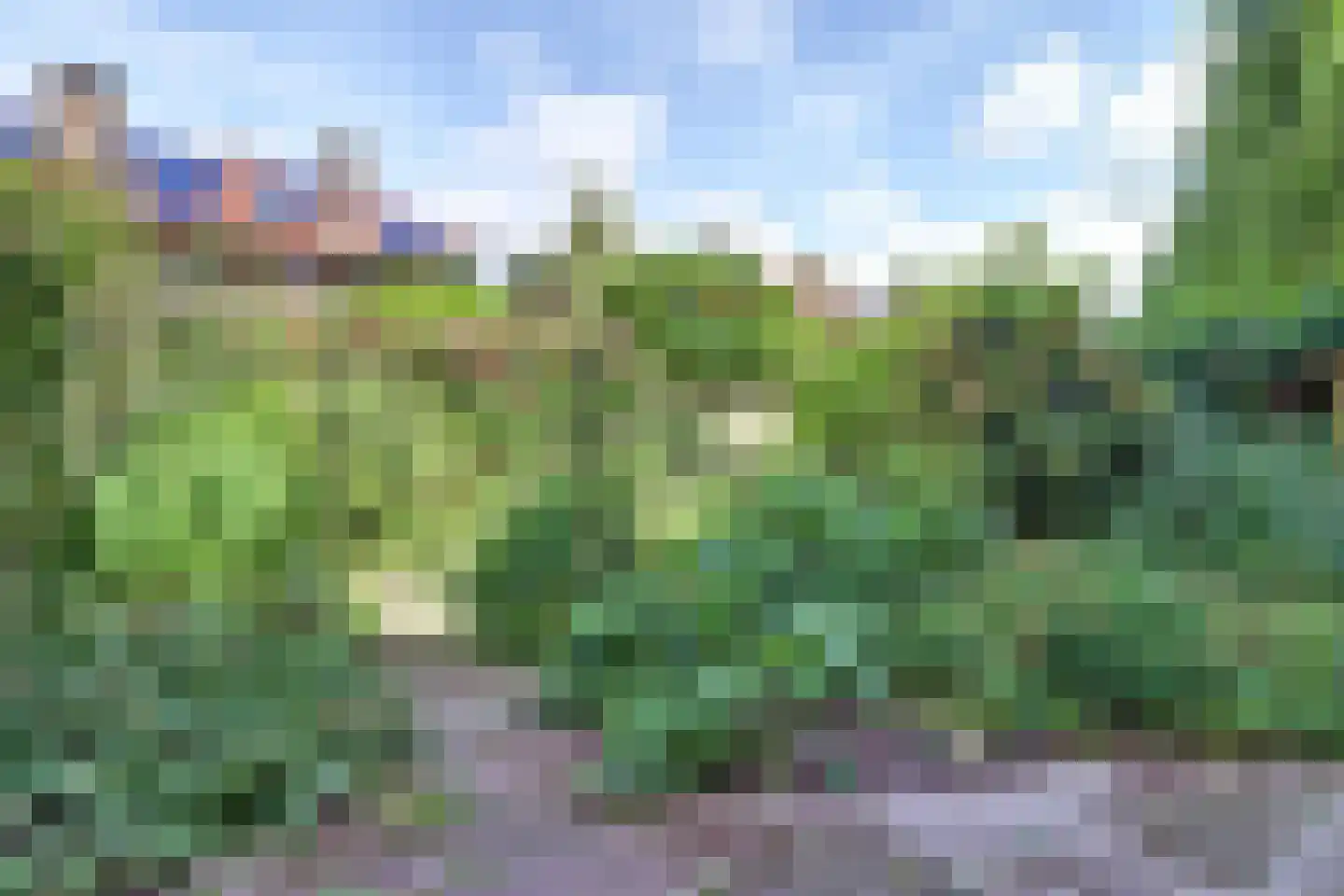Richard Wagnerlaan 8 Utrecht thumbnail 28