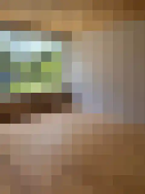 Richard Wagnerlaan 8 Utrecht thumbnail 32