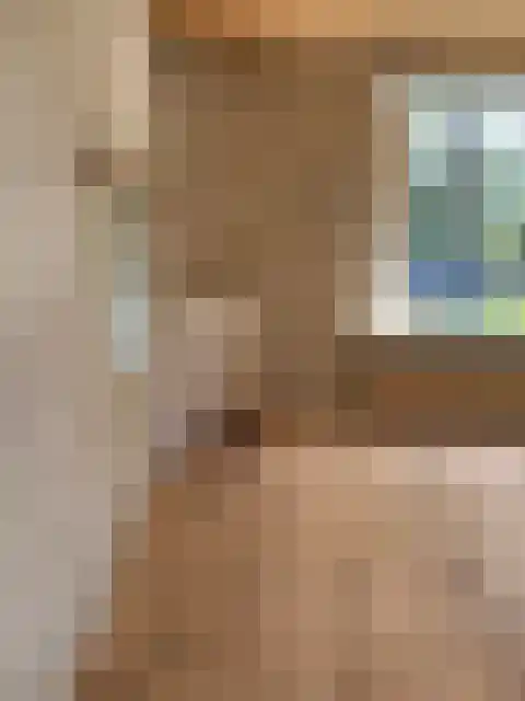 Richard Wagnerlaan 8 Utrecht thumbnail 33