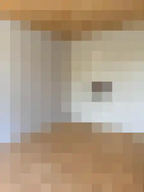 Richard Wagnerlaan 8 Utrecht thumbnail 34