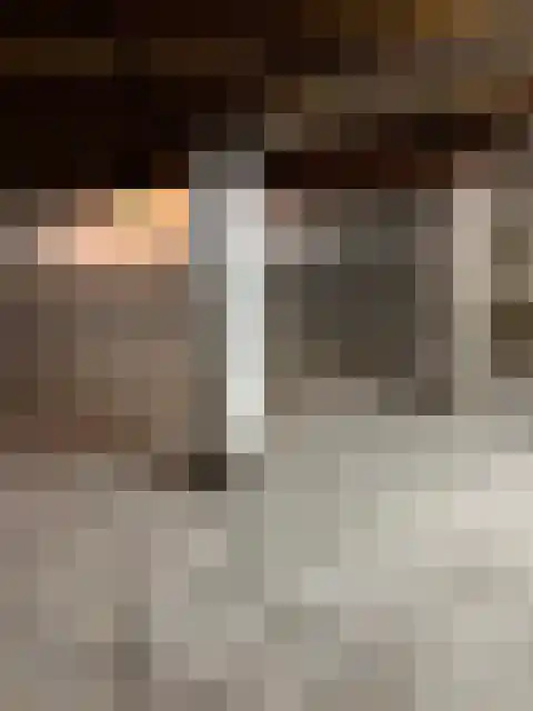 Richard Wagnerlaan 8 Utrecht thumbnail 35