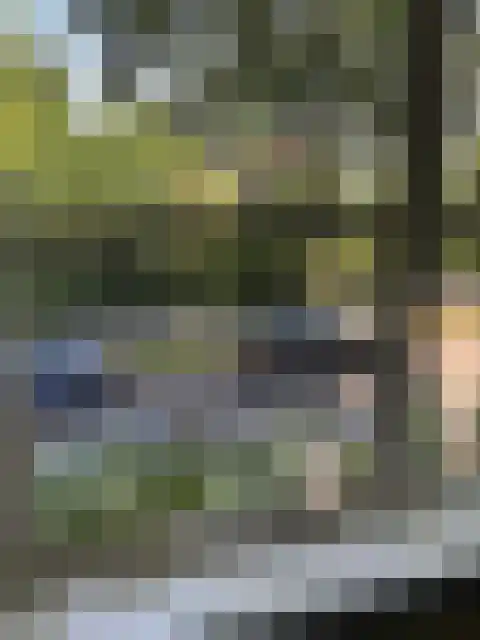 Richard Wagnerlaan 8 Utrecht thumbnail 36