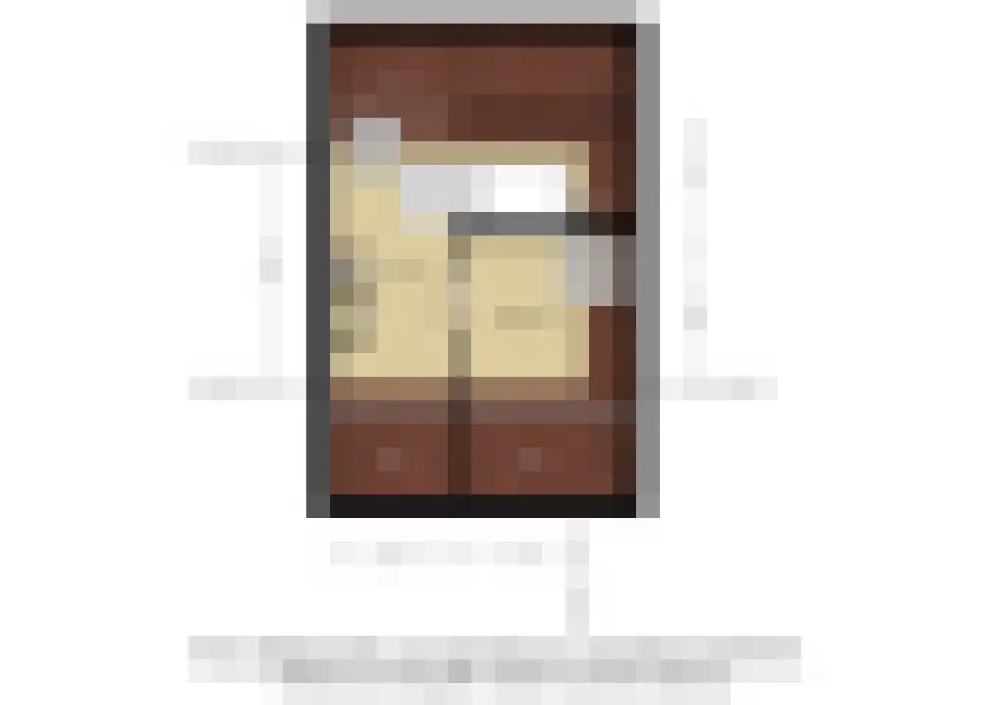 Richard Wagnerlaan 8 Utrecht thumbnail 37
