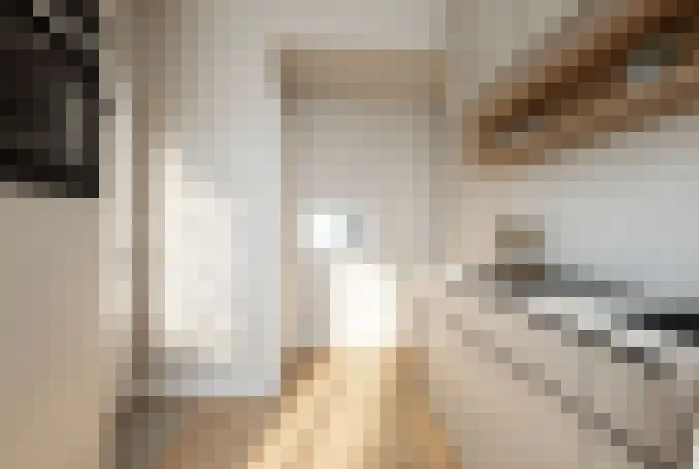 Richard Wagnerlaan 8 Utrecht thumbnail 38