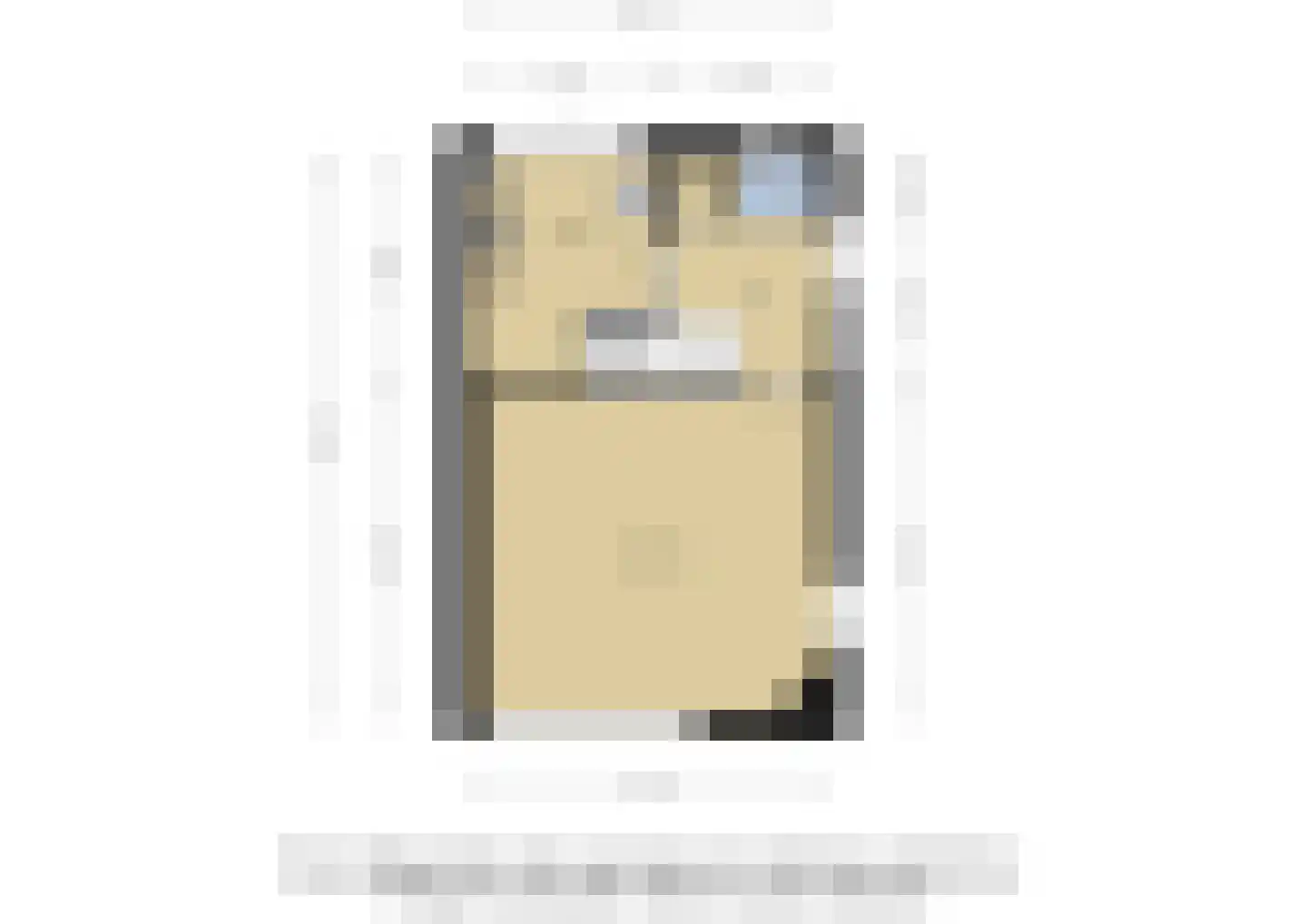 Richard Wagnerlaan 8 Utrecht thumbnail 41