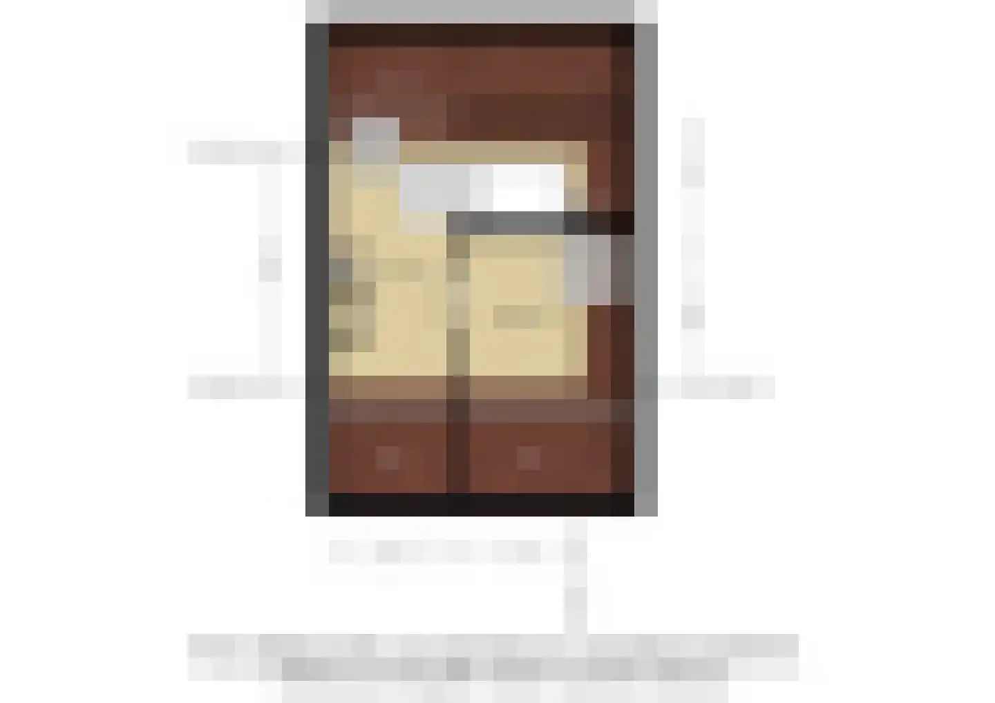 Richard Wagnerlaan 8 Utrecht thumbnail 43