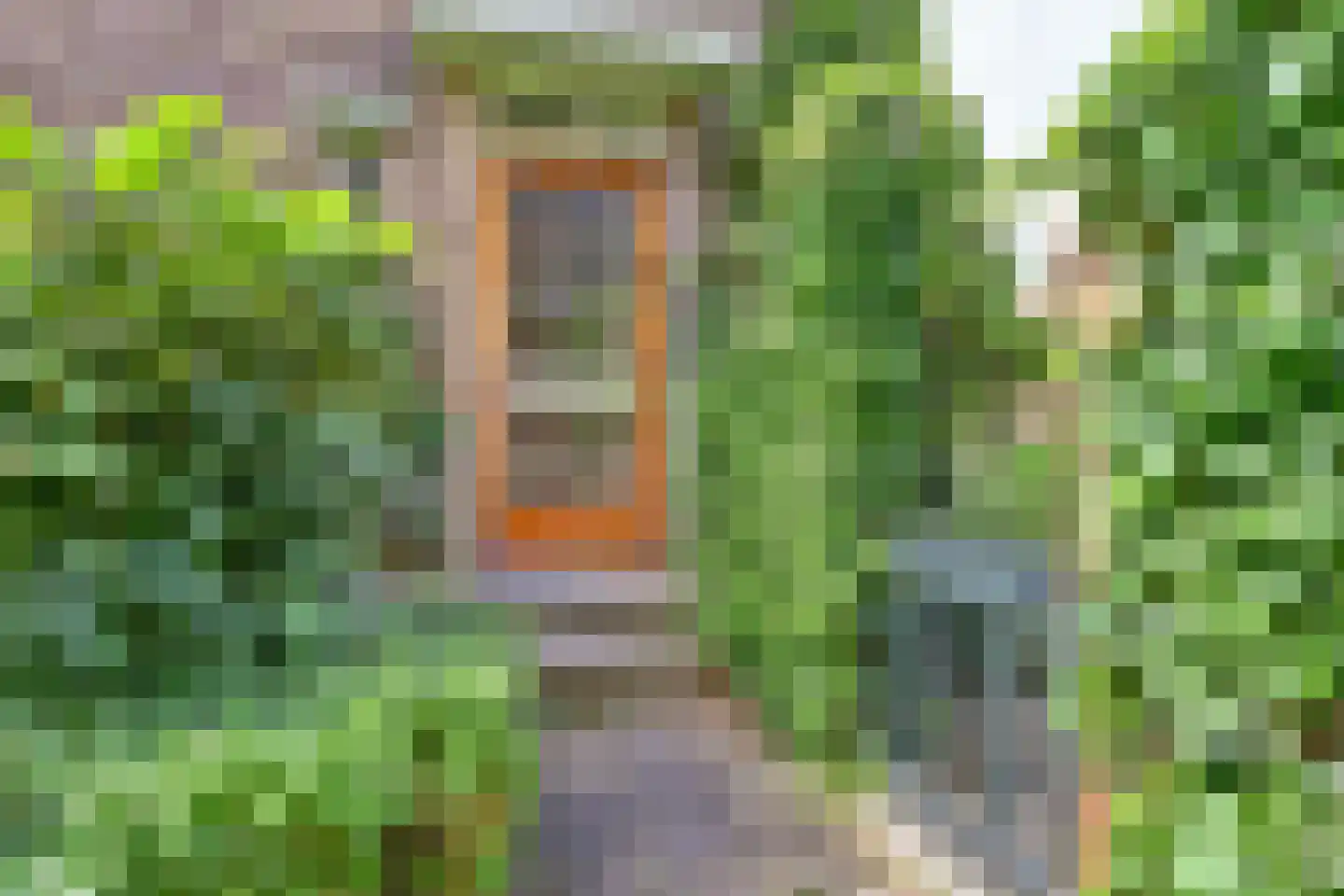 Richard Wagnerlaan 8 Utrecht thumbnail 6