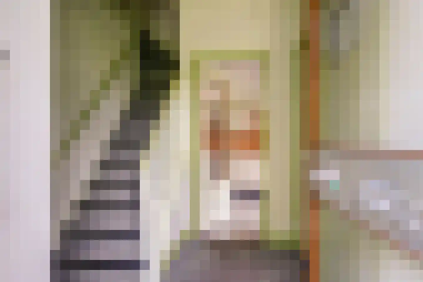 Richard Wagnerlaan 8 Utrecht thumbnail 7