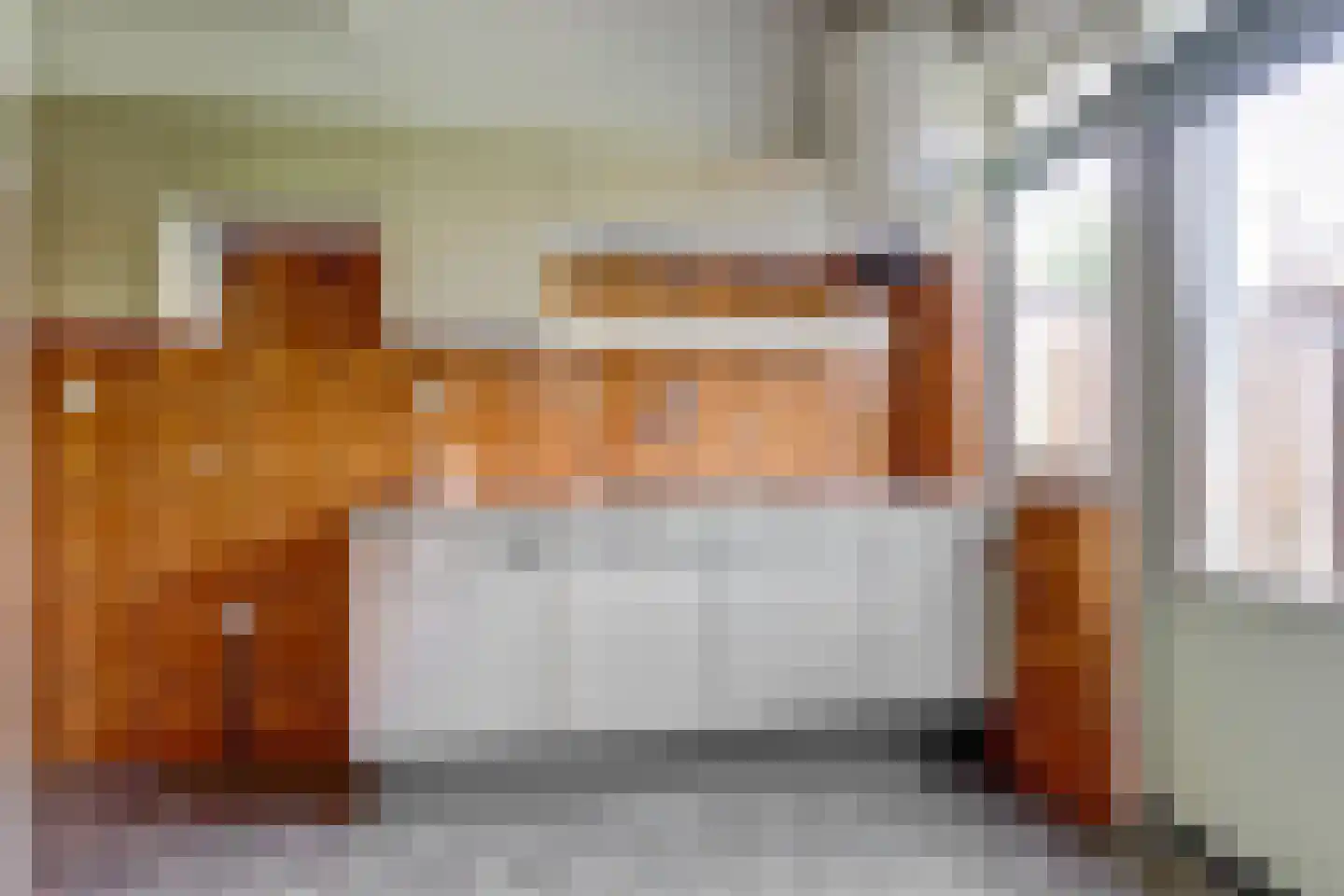 Richard Wagnerlaan 8 Utrecht thumbnail 8