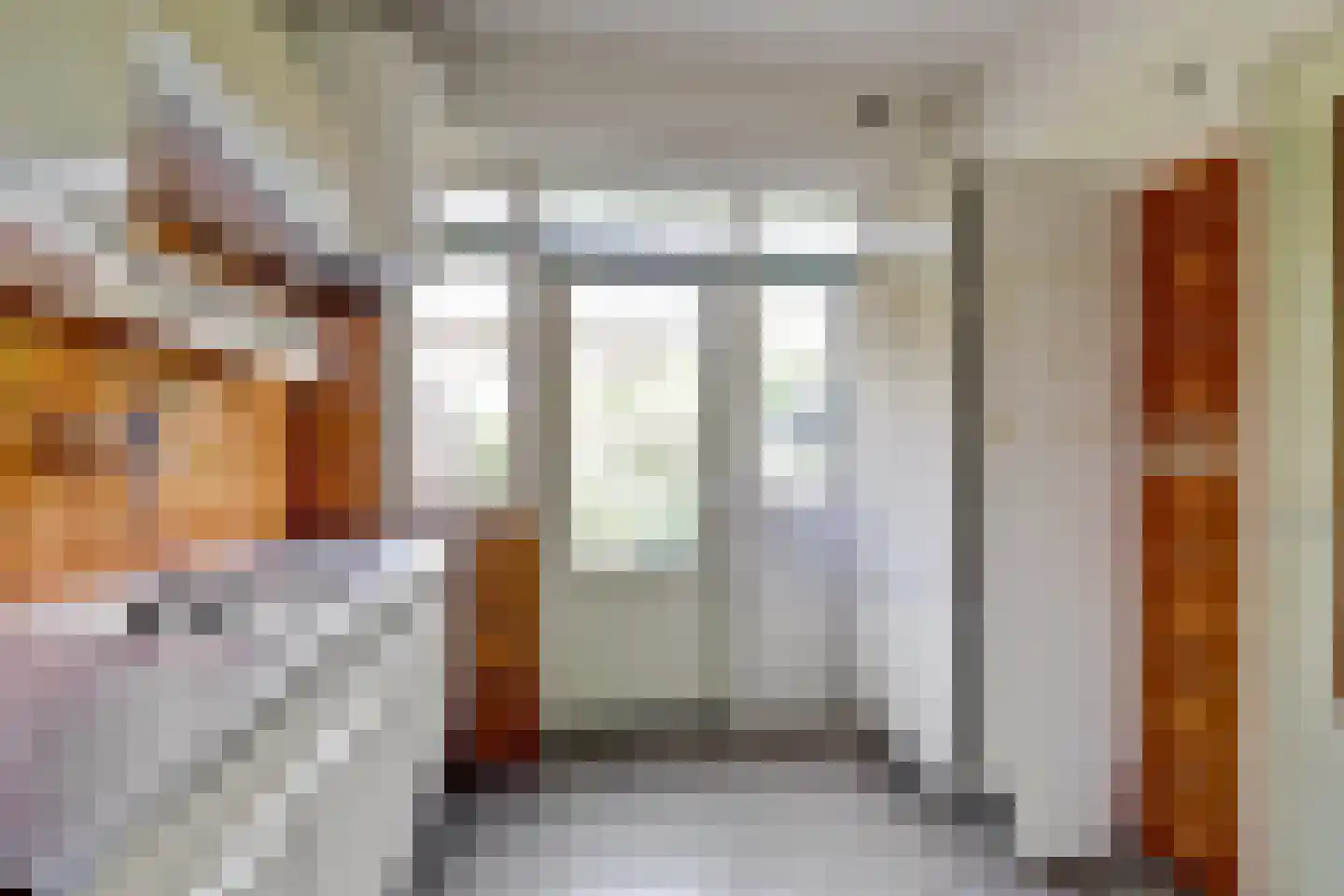 Richard Wagnerlaan 8 Utrecht thumbnail 9