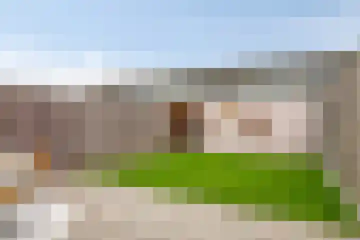 Richard Wagnerstraat 23 Waalwijk thumbnail 27