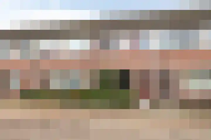 Richard Wagnerstraat 23 Waalwijk thumbnail 30